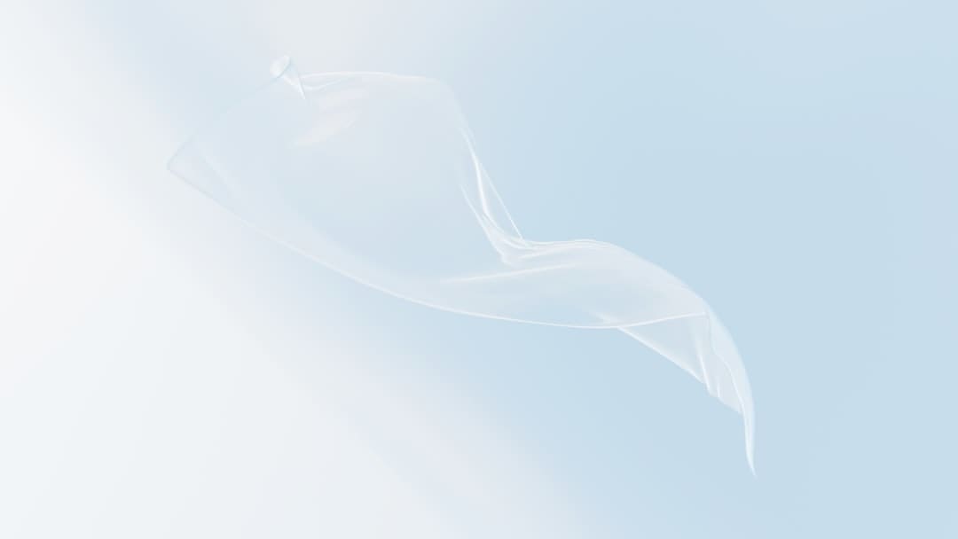 http://n.sinaimg.cn/default/1_img/upload/3933d981/w930h619/20180314/a8JL-fysfwnf8277731.jpg?zdy